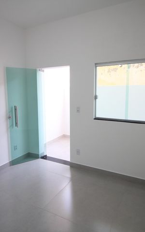 Apartamento à venda com 48m², 2 quartos e sem vagaQuarto 2