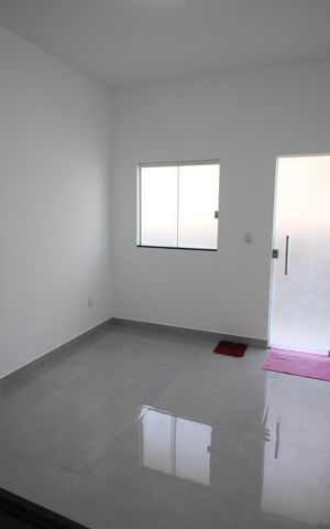 Apartamento à venda com 48m², 2 quartos e sem vagaCozinha e Área de Serviço