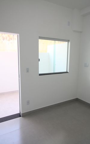 Apartamento à venda com 48m², 2 quartos e sem vagaQuarto 2