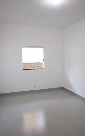 Apartamento à venda com 48m², 2 quartos e sem vagaQuarto 1