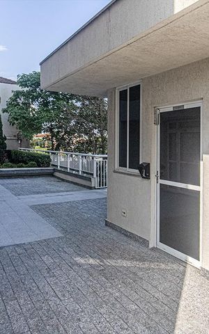 Apartamento à venda com 70m², 2 quartos e 1 vaga Apartamento à venda com 70m², 2 quartos e 1 vagaespaço de convivência_1