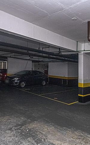 Apartamento à venda com 70m², 2 quartos e 1 vaga Apartamento à venda com 70m², 2 quartos e 1 vagagaragem_2