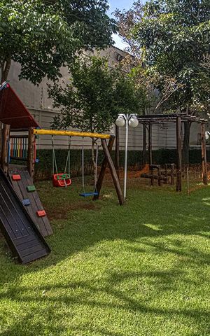 Apartamento à venda com 70m², 2 quartos e 1 vaga Apartamento à venda com 70m², 2 quartos e 1 vagaplay ground_2