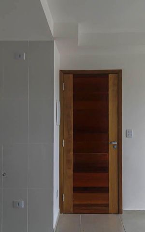 Apartamento para alugar com 39m², 2 quartos e sem vaga Apartamento para alugar com 39m², 2 quartos e sem vagaSala/Cozinha