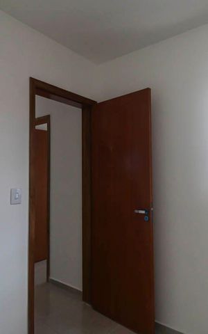 Apartamento para alugar com 39m², 2 quartos e sem vaga Apartamento para alugar com 39m², 2 quartos e sem vagaQuarto 2