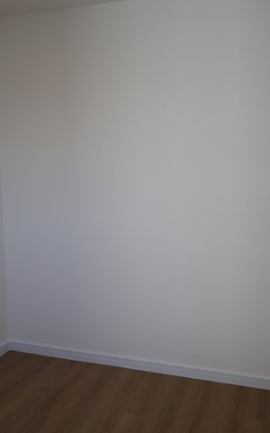 Apartamento para alugar com 39m², 2 quartos e sem vagaQuarto 2