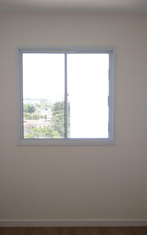 Apartamento para alugar com 39m², 2 quartos e sem vagaQuarto 2