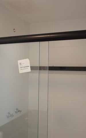 Apartamento para alugar com 39m², 2 quartos e sem vagaBanheiro