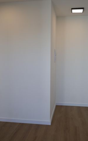 Apartamento para alugar com 39m², 2 quartos e sem vagaSala
