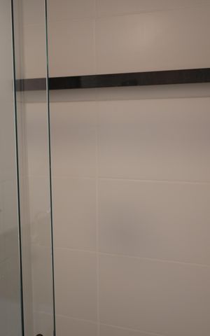 Apartamento para alugar com 39m², 2 quartos e sem vagaBanheiro