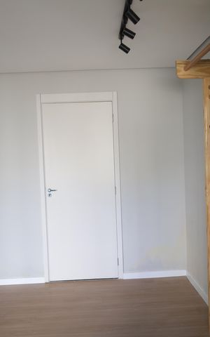 Apartamento para alugar com 39m², 2 quartos e sem vagaÁrea Comum