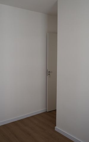 Apartamento para alugar com 39m², 2 quartos e sem vagaQuarto 2