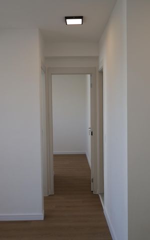 Apartamento para alugar com 39m², 2 quartos e sem vagaSala