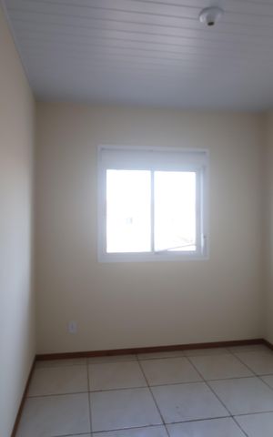 Casa para alugar com 106m², 2 quartos e 1 vagaQuarto 1