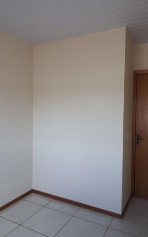 Casa para alugar com 106m², 2 quartos e 1 vagaQuarto 1