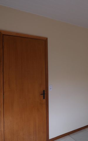 Casa para alugar com 106m², 2 quartos e 1 vagaQuarto 2