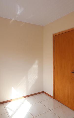 Casa para alugar com 106m², 2 quartos e 1 vagaQuarto 2