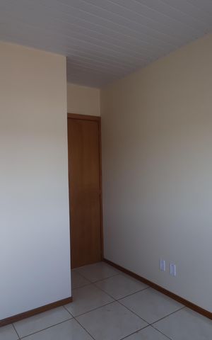 Casa para alugar com 106m², 2 quartos e 1 vagaQuarto 1