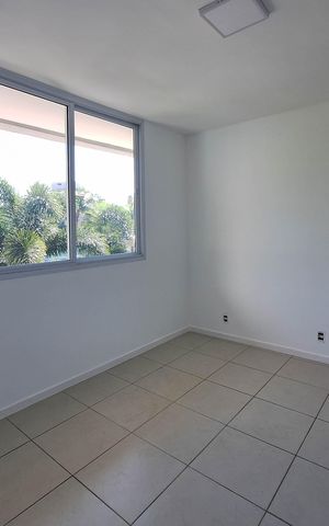 Apartamento à venda com 190m², 3 quartos e 3 vagas Apartamento à venda com 190m², 3 quartos e 3 vagasSuíte 1
