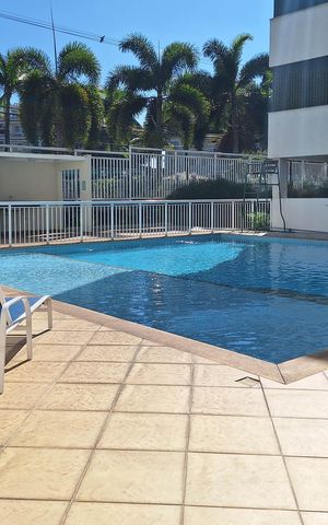 Apartamento à venda com 190m², 3 quartos e 3 vagas Apartamento à venda com 190m², 3 quartos e 3 vagasÁrea comum