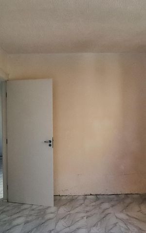 Apartamento para alugar com 40m², 2 quartos e sem vaga Apartamento para alugar com 40m², 2 quartos e sem vagaQuarto 1