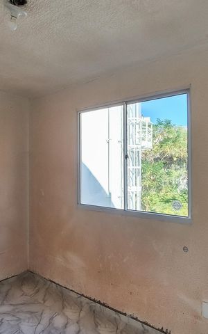 Apartamento para alugar com 40m², 2 quartos e sem vaga Apartamento para alugar com 40m², 2 quartos e sem vagaQuarto 1