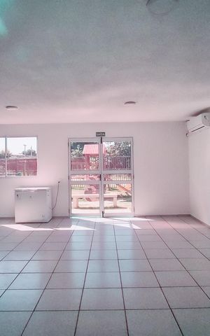 Apartamento para alugar com 40m², 2 quartos e sem vaga Apartamento para alugar com 40m², 2 quartos e sem vagaSalão de festas