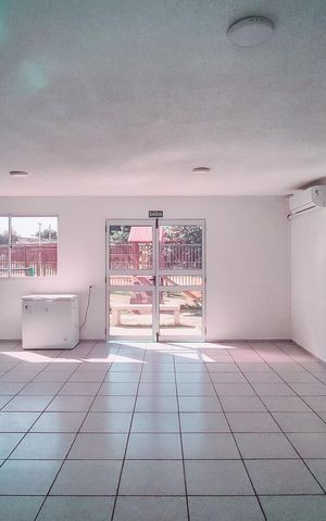 Apartamento para alugar com 40m², 2 quartos e sem vaga Apartamento para alugar com 40m², 2 quartos e sem vagaSalão de festas