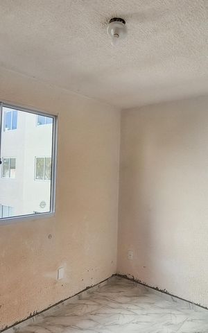 Apartamento para alugar com 40m², 2 quartos e sem vaga Apartamento para alugar com 40m², 2 quartos e sem vagaQuarto 1