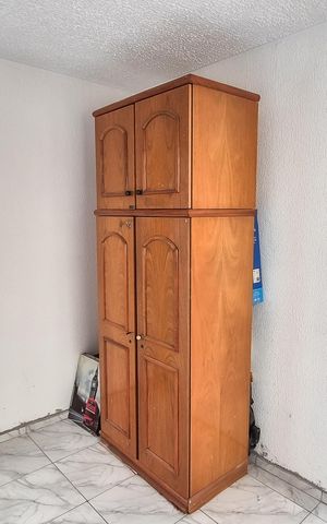 Apartamento para alugar com 40m², 2 quartos e sem vaga Apartamento para alugar com 40m², 2 quartos e sem vagaQuarto 2