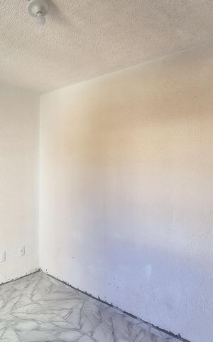 Apartamento para alugar com 40m², 2 quartos e sem vaga Apartamento para alugar com 40m², 2 quartos e sem vagaQuarto 1
