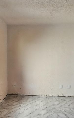 Apartamento para alugar com 40m², 2 quartos e sem vaga Apartamento para alugar com 40m², 2 quartos e sem vagaQuarto 1