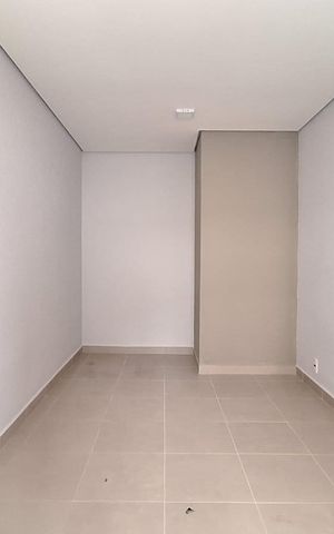 Apartamento para alugar com 27m², 1 quarto e sem vaga Apartamento para alugar com 27m², 1 quarto e sem vagaÁrea comum