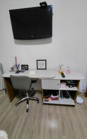 Casa para alugar com 125m², 2 quartos e 1 vaga Casa para alugar com 125m², 2 quartos e 1 vagaQuarto