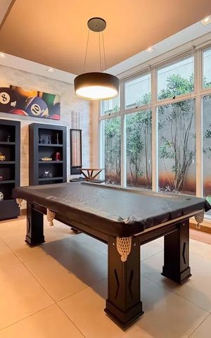 Studio à venda com 28m², 0 quarto e 1 vaga Studio à venda com 28m², 0 quarto e 1 vagaÁrea comum