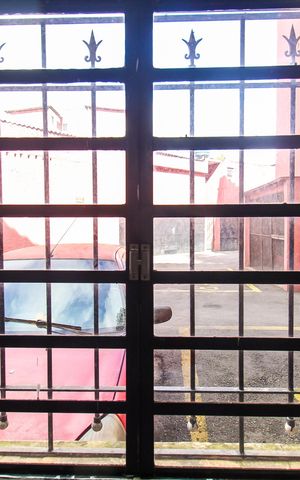 Apartamento para alugar com 42m², 2 quartos e 1 vaga Apartamento para alugar com 42m², 2 quartos e 1 vagaVista da Sala