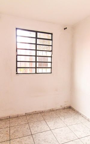 Apartamento para alugar com 42m², 2 quartos e 1 vaga Apartamento para alugar com 42m², 2 quartos e 1 vagaQuarto 1
