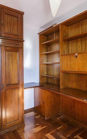 Apartamento para alugar com 97m², 3 quartos e 2 vagas Apartamento para alugar com 97m², 3 quartos e 2 vagasQuarto 2