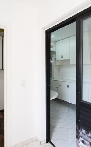 Apartamento à venda com 97m², 2 quartos e 2 vagas