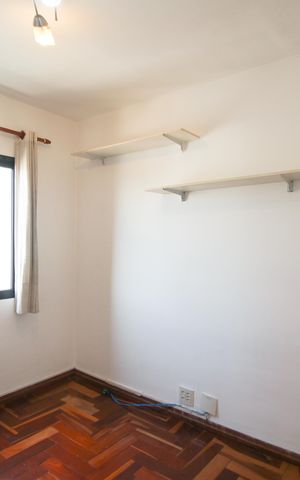 Apartamento à venda com 97m², 2 quartos e 2 vagas