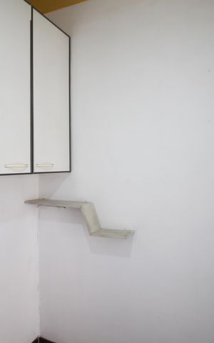 Apartamento à venda com 97m², 2 quartos e 2 vagas