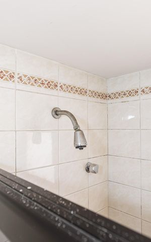 Apartamento para alugar com 97m², 3 quartos e 2 vagas Apartamento para alugar com 97m², 3 quartos e 2 vagasBanheiro Social