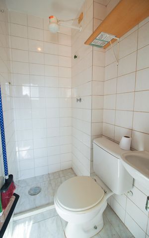 Apartamento à venda com 97m², 2 quartos e 2 vagas