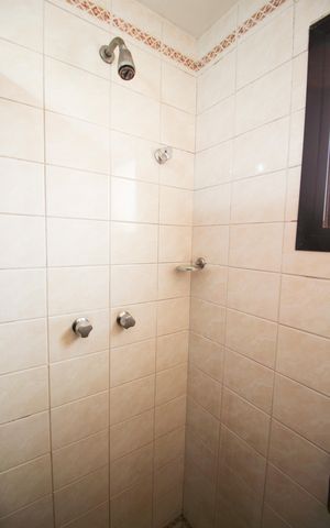 Apartamento à venda com 97m², 2 quartos e 2 vagas