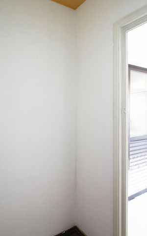 Apartamento à venda com 97m², 2 quartos e 2 vagas