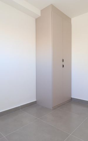 Apartamento à venda com 25m², 1 quarto e sem vagaQuarto 
