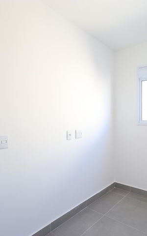 Apartamento à venda com 25m², 1 quarto e sem vagaQuarto 