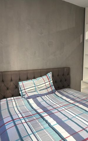 Apartamento para alugar com 38m², 1 quarto e sem vaga Apartamento para alugar com 38m², 1 quarto e sem vagaStudio