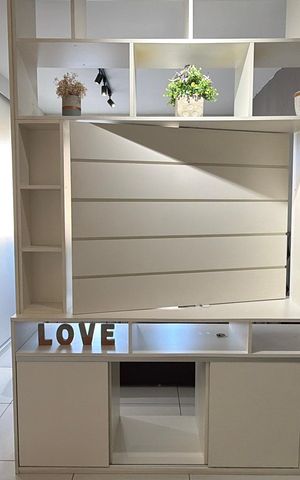 Apartamento para alugar com 38m², 1 quarto e sem vaga Apartamento para alugar com 38m², 1 quarto e sem vagaStudio