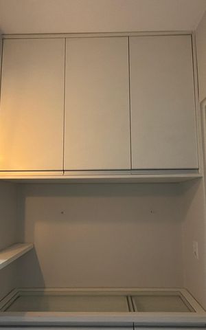 Apartamento para alugar com 38m², 1 quarto e sem vaga Apartamento para alugar com 38m², 1 quarto e sem vagaStudio